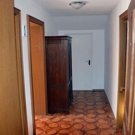 Kleine Einfache Ferienwohnung In Malerischer Umgebung Salzburgs Koppl Extérieur photo