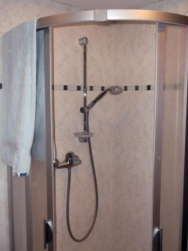 Kleine Einfache Ferienwohnung In Malerischer Umgebung Salzburgs Koppl Extérieur photo