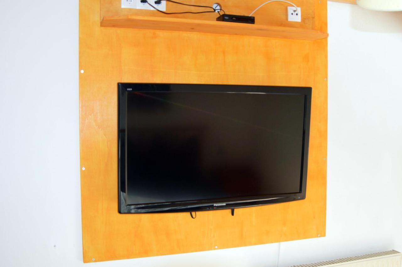 Kleine Einfache Ferienwohnung In Malerischer Umgebung Salzburgs Koppl Extérieur photo